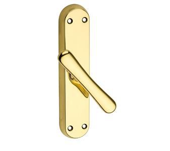 170709 Fenstertrieb Mod. Elegant.jpg